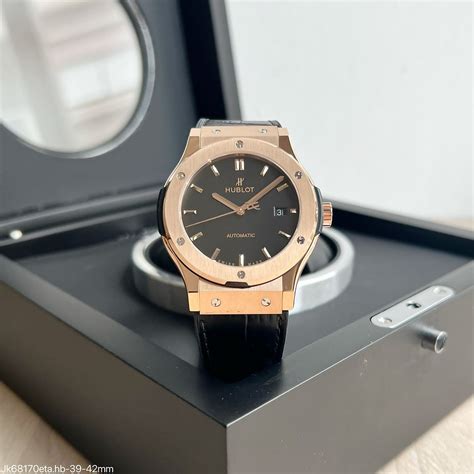 relogio hublot replica mercado livre|HUBLOT – Réplicas de Relógios Super Clone.